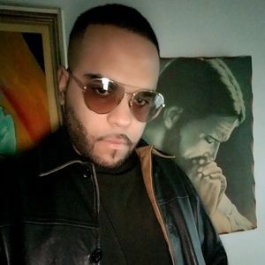 Meet your Posher, Miguel